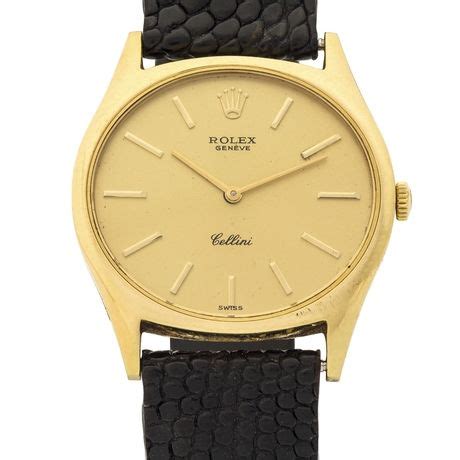 rolex cellini 3806|rolex cellini watch price.